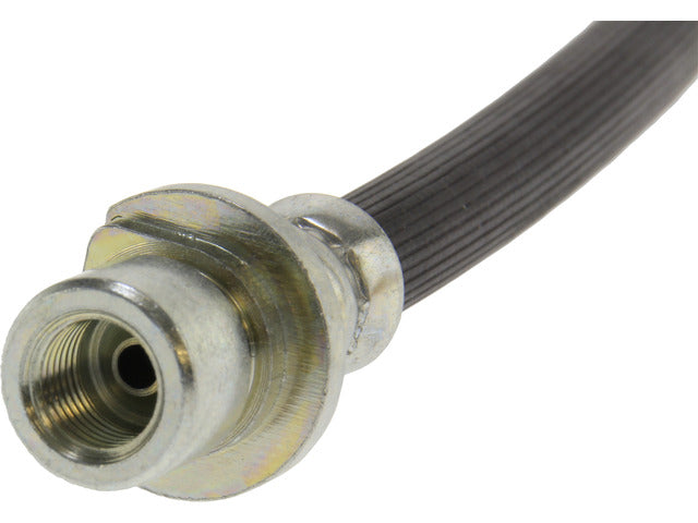 Centric Parts Clutch Hydraulic Hose P/N:151.40013 Fits: Acura El 00-99, Honda Civic 00-96 - Image 3