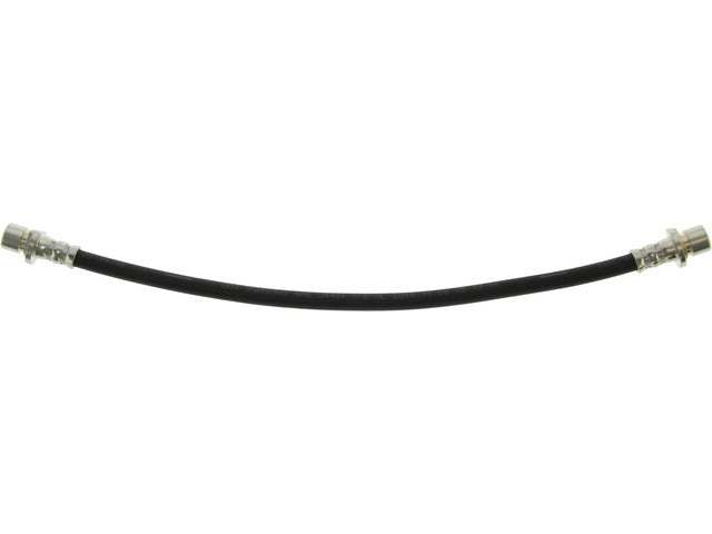 Centric Parts Clutch Hydraulic Hose P/N:151.40013 Fits: Acura El 00-99, Honda Civic 00-96 - Image 4