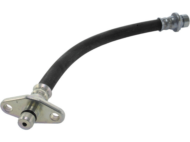 Centric Parts Clutch Hydraulic Hose P/N:151.40014 Fits: Acura Nsx 05-91 - Image 1