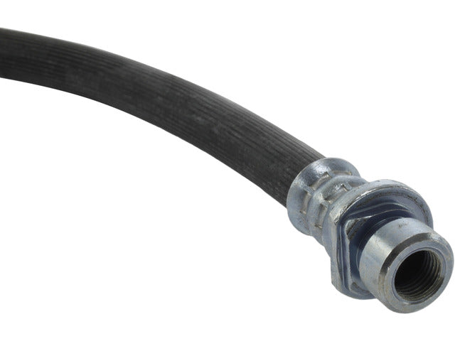 Centric Parts Clutch Hydraulic Hose P/N:151.40014 Fits: Acura Nsx 05-91 - Image 2