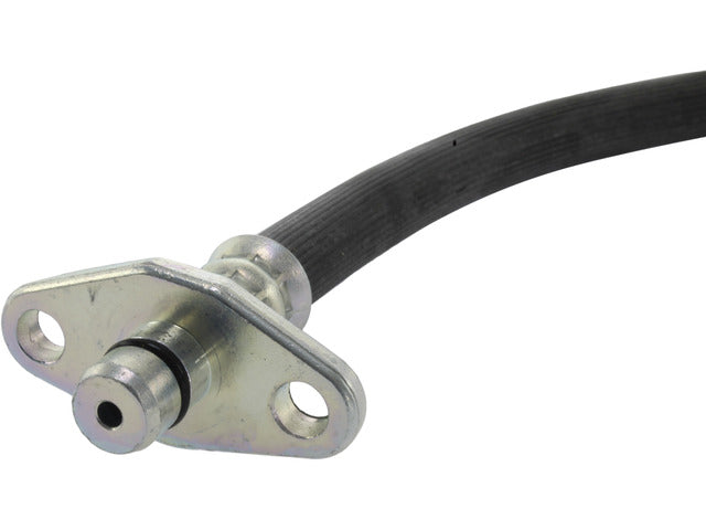 Centric Parts Clutch Hydraulic Hose P/N:151.40014 Fits: Acura Nsx 05-91 - Image 3