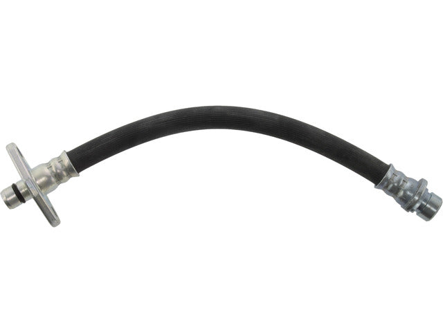 Centric Parts Clutch Hydraulic Hose P/N:151.40014 Fits: Acura Nsx 05-91 - Image 4