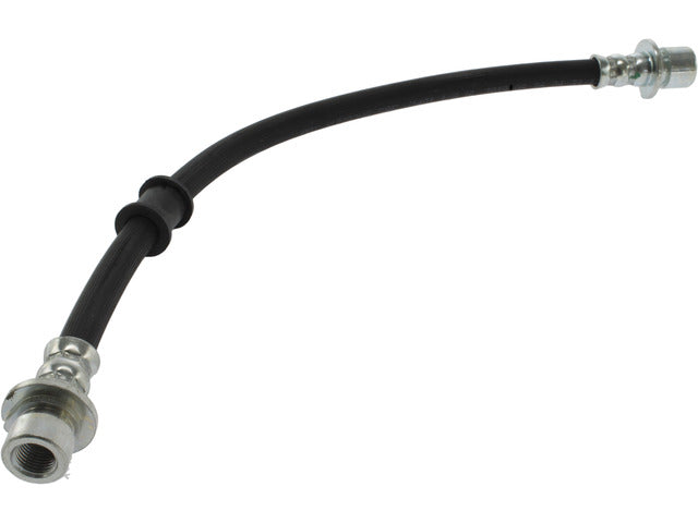 Centric Parts Clutch Hydraulic Hose P/N:151.40017 Fits: Honda Cr-v 01-97 - Image 1
