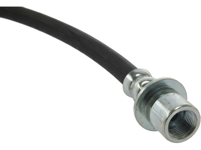 Centric Parts Clutch Hydraulic Hose P/N:151.40017 Fits: Honda Cr-v 01-97 - Image 2