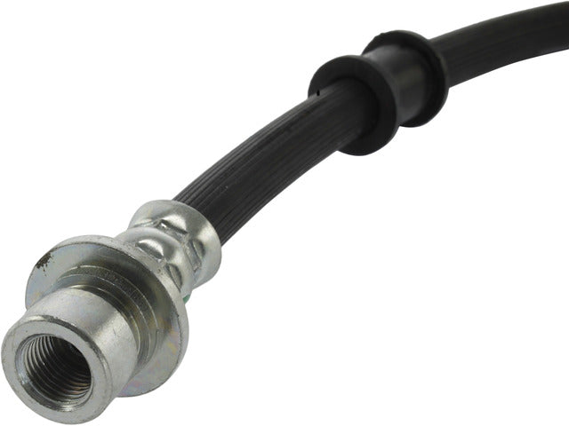Centric Parts Clutch Hydraulic Hose P/N:151.40017 Fits: Honda Cr-v 01-97 - Image 3