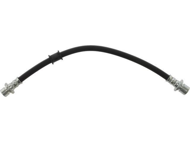 Centric Parts Clutch Hydraulic Hose P/N:151.40017 Fits: Honda Cr-v 01-97 - Image 4