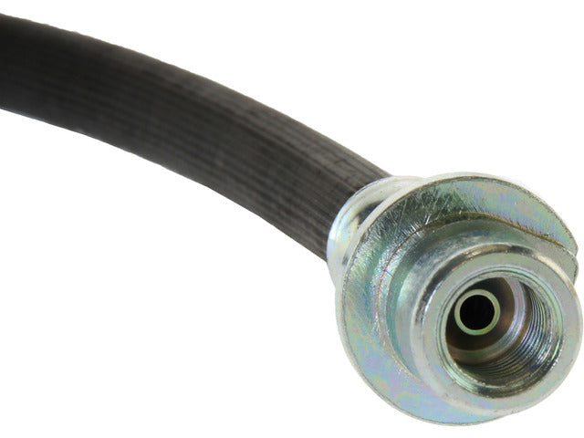 Centric Parts Clutch Hydraulic Hose P/N:151.40019 Fits: Acura Rsx 06-02, Honda Civic 05-02, Honda Cr-v 2002 - Image 1