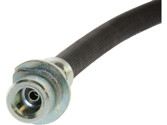 Centric Parts Clutch Hydraulic Hose P/N:151.40019 Fits: Acura Rsx 06-02, Honda Civic 05-02, Honda Cr-v 2002 - Image 2