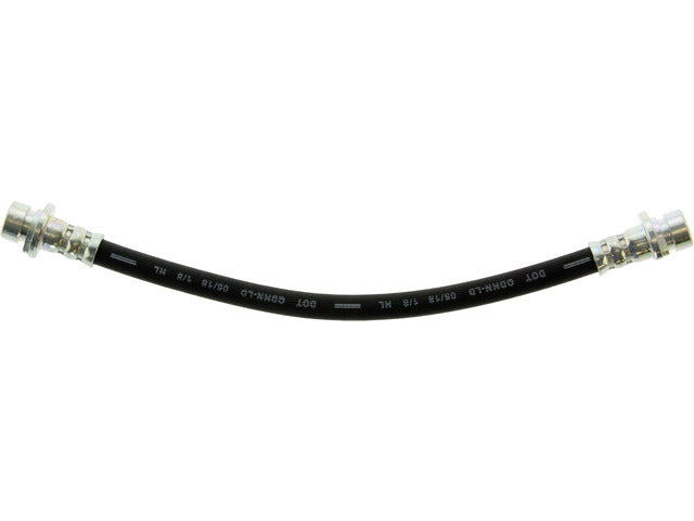Centric Parts Clutch Hydraulic Hose P/N:151.40019 Fits: Acura Rsx 06-02, Honda Civic 05-02, Honda Cr-v 2002 - Image 3