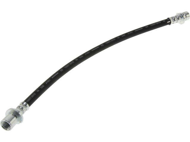 Centric Parts Clutch Hydraulic Hose P/N:151.40022 Fits: Acura El 05-01, Honda Civic 05-01 - Image 1