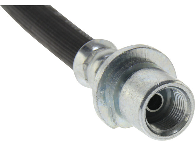 Centric Parts Clutch Hydraulic Hose P/N:151.40022 Fits: Acura El 05-01, Honda Civic 05-01 - Image 2