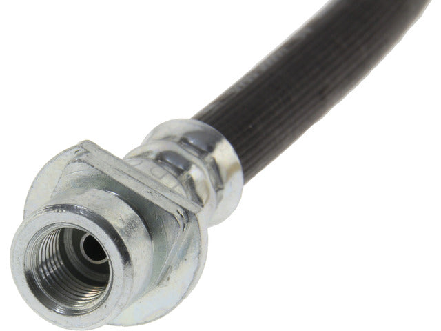 Centric Parts Clutch Hydraulic Hose P/N:151.40022 Fits: Acura El 05-01, Honda Civic 05-01 - Image 3