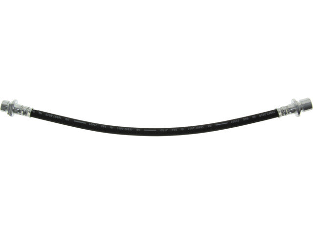 Centric Parts Clutch Hydraulic Hose P/N:151.40022 Fits: Acura El 05-01, Honda Civic 05-01 - Image 4
