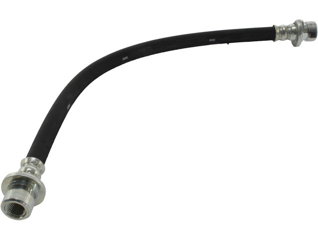 Centric Parts Clutch Hydraulic Hose P/N:151.40023 Fits: Honda Insight 06-00 - Image 1