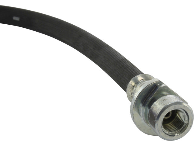 Centric Parts Clutch Hydraulic Hose P/N:151.40023 Fits: Honda Insight 06-00 - Image 2