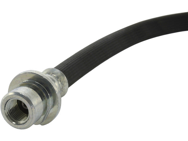 Centric Parts Clutch Hydraulic Hose P/N:151.40023 Fits: Honda Insight 06-00 - Image 3