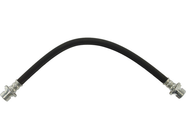 Centric Parts Clutch Hydraulic Hose P/N:151.40023 Fits: Honda Insight 06-00 - Image 4