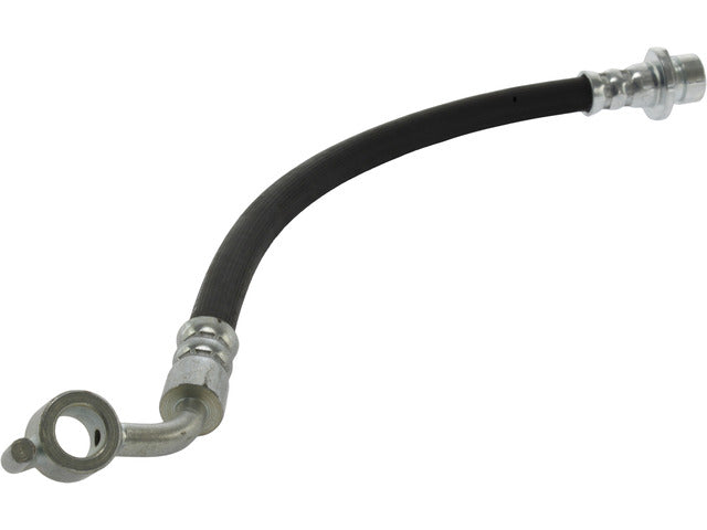 Centric Parts Clutch Hydraulic Hose P/N:151.40024 Fits: Honda S2000 03-00 - Image 1