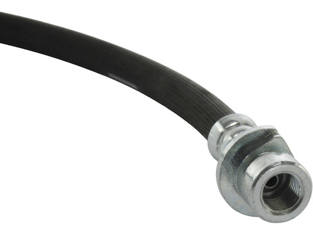 Centric Parts Clutch Hydraulic Hose P/N:151.40024 Fits: Honda S2000 03-00 - Image 2