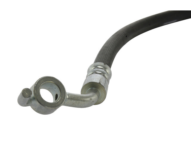 Centric Parts Clutch Hydraulic Hose P/N:151.40024 Fits: Honda S2000 03-00 - Image 3