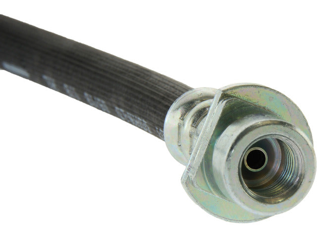 Centric Parts Clutch Hydraulic Hose P/N:151.40027 Fits: Honda Cr-v 06-03, Honda Element 10-03 - Image 1