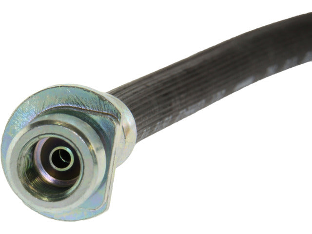 Centric Parts Clutch Hydraulic Hose P/N:151.40027 Fits: Honda Cr-v 06-03, Honda Element 10-03 - Image 2