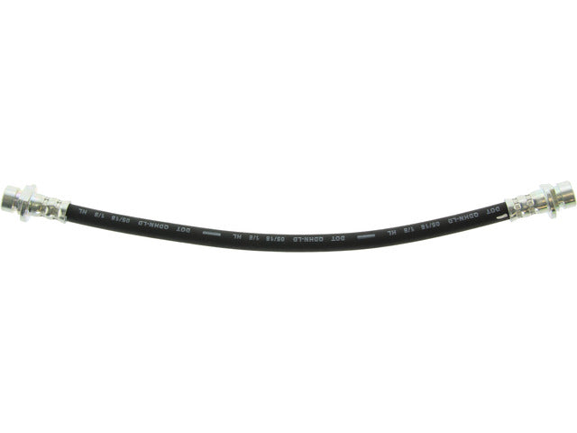 Centric Parts Clutch Hydraulic Hose P/N:151.40027 Fits: Honda Cr-v 06-03, Honda Element 10-03 - Image 3