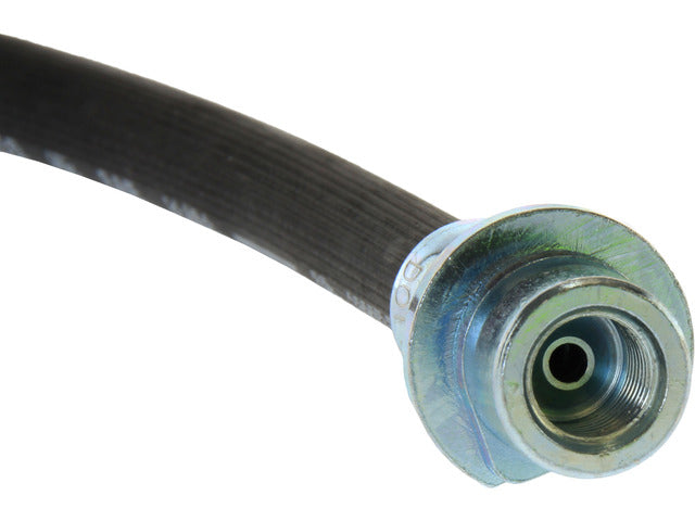 Centric Parts Clutch Hydraulic Hose P/N:151.40028 Fits: Acura Tl 08-04, Honda Accord 07-06 - Image 1