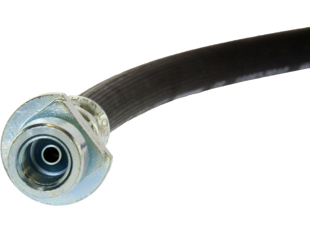 Centric Parts Clutch Hydraulic Hose P/N:151.40028 Fits: Acura Tl 08-04, Honda Accord 07-06 - Image 2