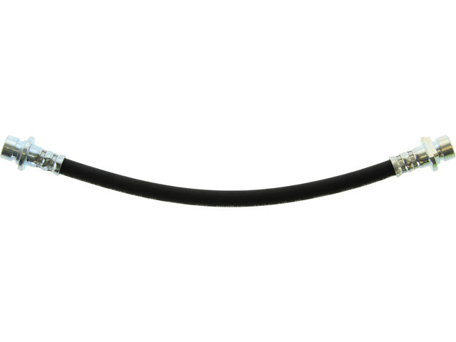 Centric Parts Clutch Hydraulic Hose P/N:151.40028 Fits: Acura Tl 08-04, Honda Accord 07-06 - Image 3