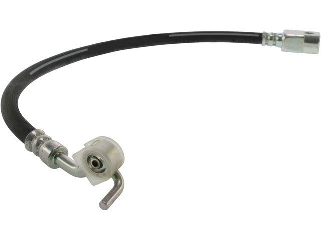 Centric Parts Clutch Hydraulic Hose P/N:151.40029 Fits: Honda S2000 09-04 - Image 1