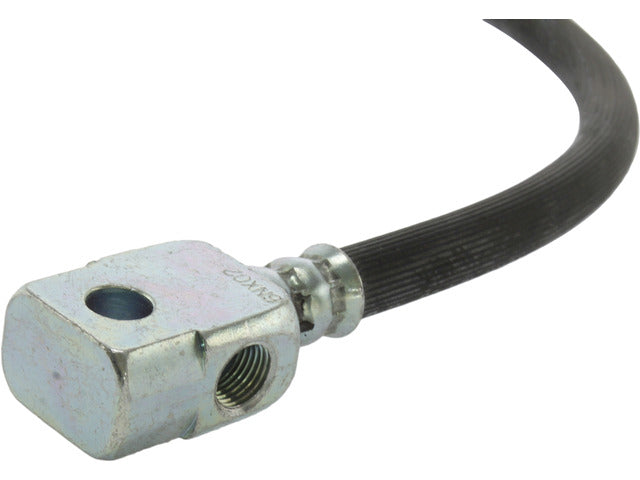 Centric Parts Clutch Hydraulic Hose P/N:151.40029 Fits: Honda S2000 09-04 - Image 2