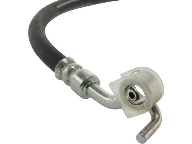Centric Parts Clutch Hydraulic Hose P/N:151.40029 Fits: Honda S2000 09-04 - Image 3