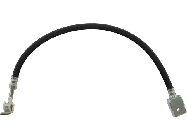 Centric Parts Clutch Hydraulic Hose P/N:151.40029 Fits: Honda S2000 09-04 - Image 4