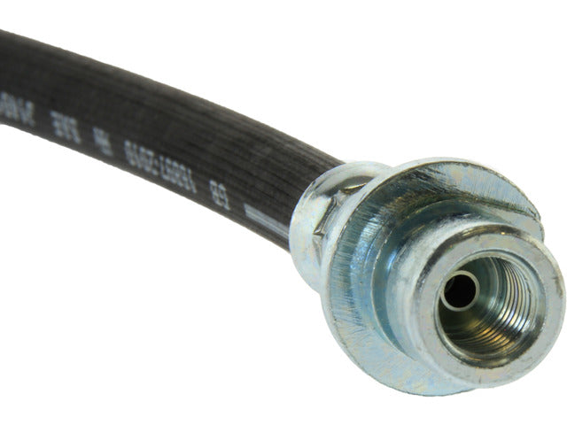 Centric Parts Clutch Hydraulic Hose P/N:151.40030 Fits: Acura Csx 08-06, Acura Ilx 15-13, Honda Civic 15-06 - Image 1