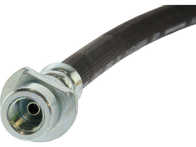 Centric Parts Clutch Hydraulic Hose P/N:151.40030 Fits: Acura Csx 08-06, Acura Ilx 15-13, Honda Civic 15-06 - Image 2