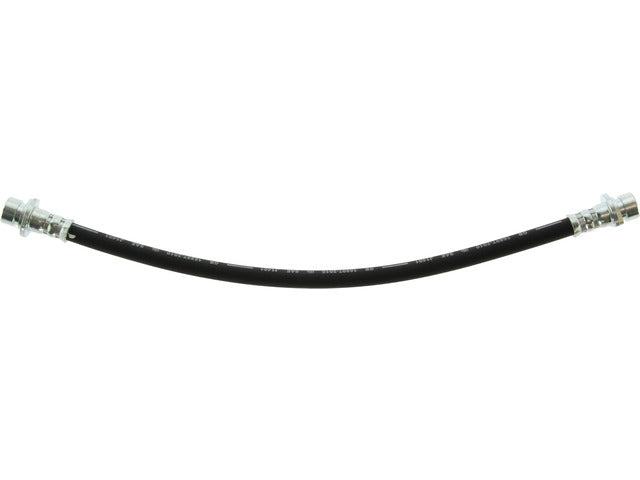 Centric Parts Clutch Hydraulic Hose P/N:151.40030 Fits: Acura Csx 08-06, Acura Ilx 15-13, Honda Civic 15-06 - Image 3