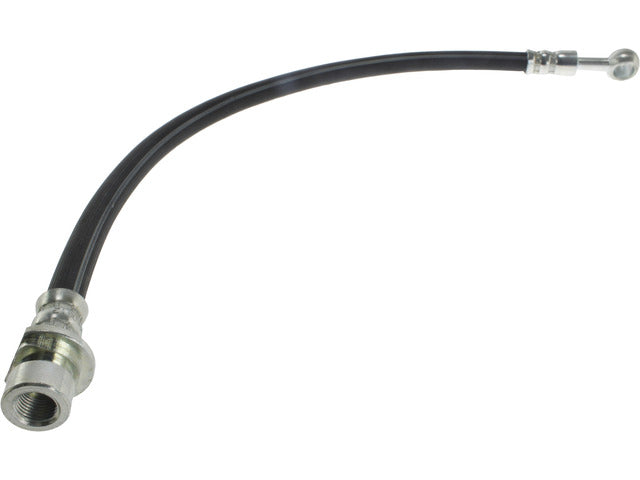 Centric Parts Clutch Hydraulic Hose P/N:151.40031 Fits: Honda Fit 08-07 - Image 1