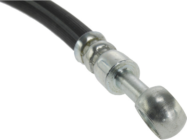 Centric Parts Clutch Hydraulic Hose P/N:151.40031 Fits: Honda Fit 08-07 - Image 2
