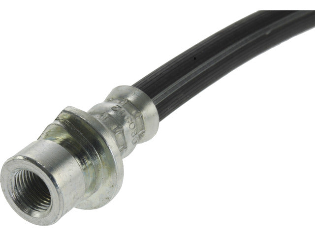 Centric Parts Clutch Hydraulic Hose P/N:151.40031 Fits: Honda Fit 08-07 - Image 3