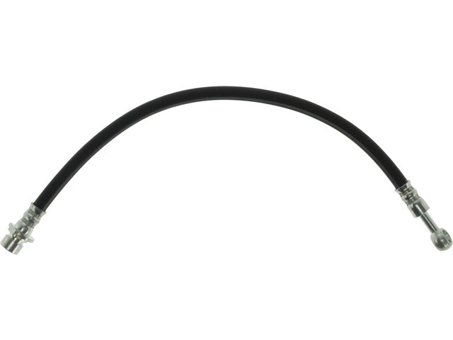 Centric Parts Clutch Hydraulic Hose P/N:151.40031 Fits: Honda Fit 08-07 - Image 4
