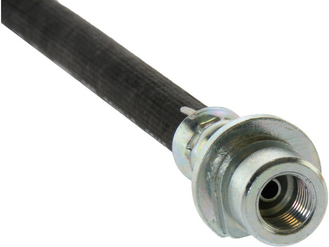Centric Parts Clutch Hydraulic Hose P/N:151.40032 Fits: Acura Tl 14-10, Honda Accord 16-08 - Image 1