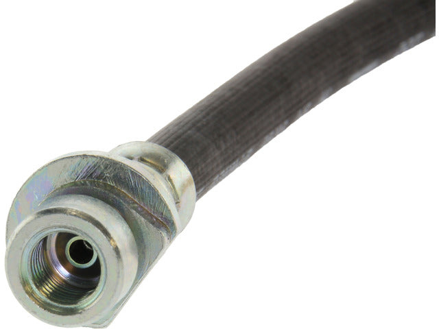 Centric Parts Clutch Hydraulic Hose P/N:151.40032 Fits: Acura Tl 14-10, Honda Accord 16-08 - Image 2