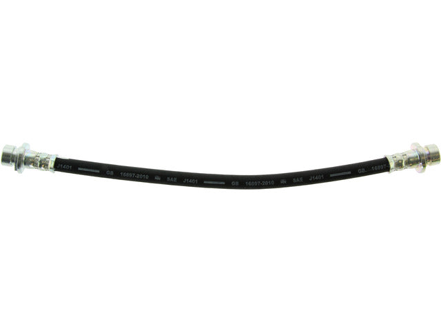 Centric Parts Clutch Hydraulic Hose P/N:151.40032 Fits: Acura Tl 14-10, Honda Accord 16-08 - Image 3
