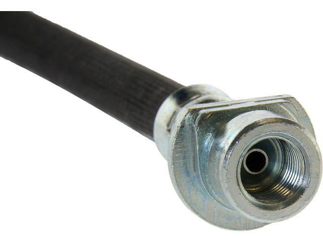 Centric Parts Clutch Hydraulic Hose P/N:151.40033 Fits: Acura Tsx 14-09, Honda Accord 17-08 - Image 1