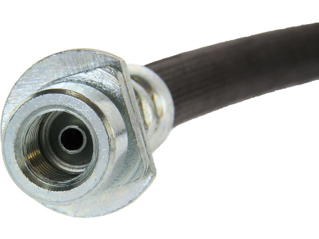 Centric Parts Clutch Hydraulic Hose P/N:151.40033 Fits: Acura Tsx 14-09, Honda Accord 17-08 - Image 2