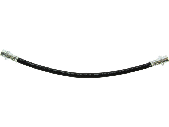 Centric Parts Clutch Hydraulic Hose P/N:151.40033 Fits: Acura Tsx 14-09, Honda Accord 17-08 - Image 3