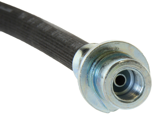 Centric Parts Clutch Hydraulic Hose P/N:151.40034 Fits: Honda Fit 13-09 - Image 1