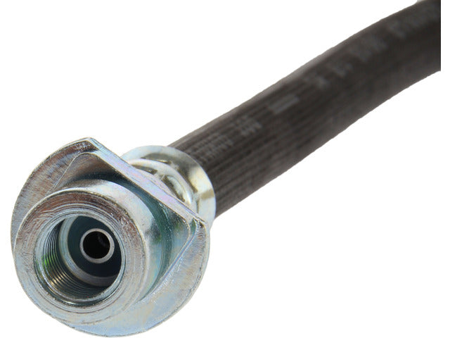Centric Parts Clutch Hydraulic Hose P/N:151.40034 Fits: Honda Fit 13-09 - Image 2