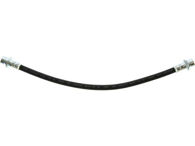Centric Parts Clutch Hydraulic Hose P/N:151.40034 Fits: Honda Fit 13-09 - Image 3